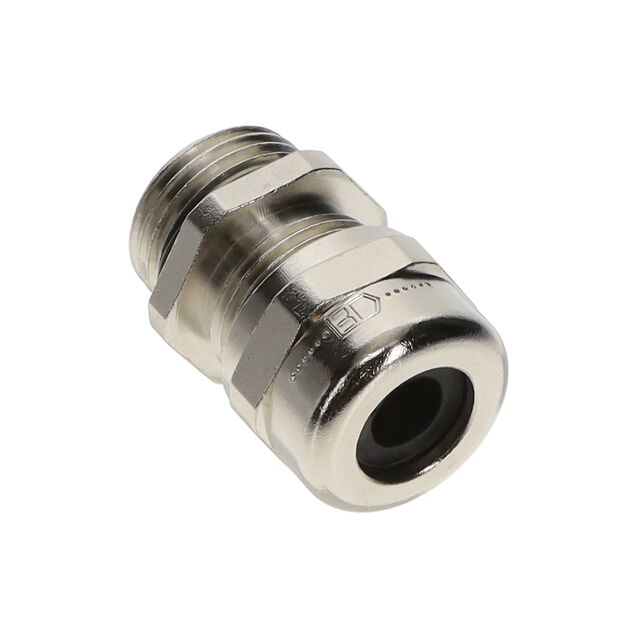 50.112/EMV/R - 50.112/EMV/R