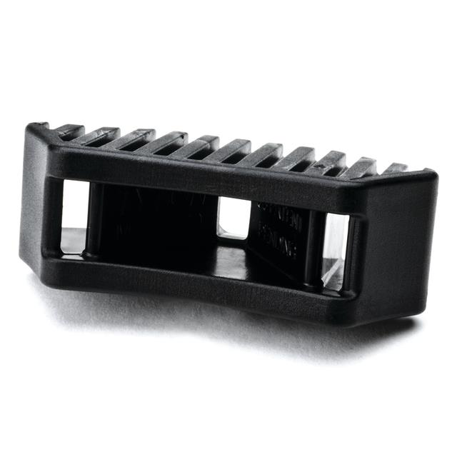 MSBT1200HIRHSH1 - MSBT1200HIRHSH1