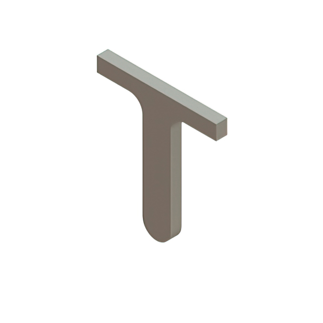 345-240-318 - 345-240-318