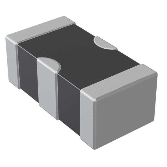 NFM21HC474R1A3D - EMIFIL-NFM21 Series 3-PC Pad