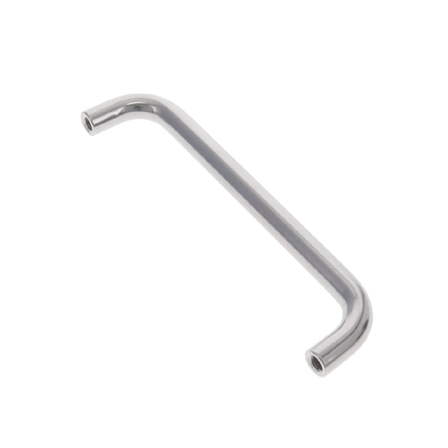 8143-1032-A - 8143-1032-A