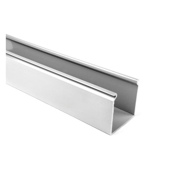 181-33002 - 181-05502