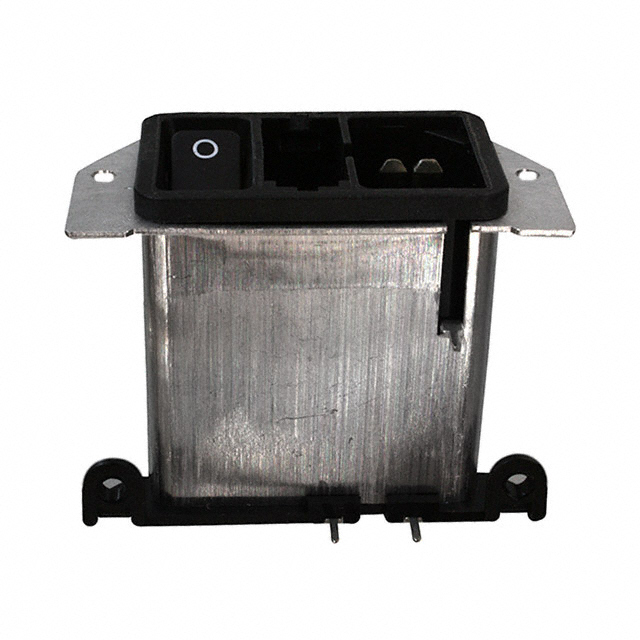 DD22.1321.1111 - DD22.1321.1111