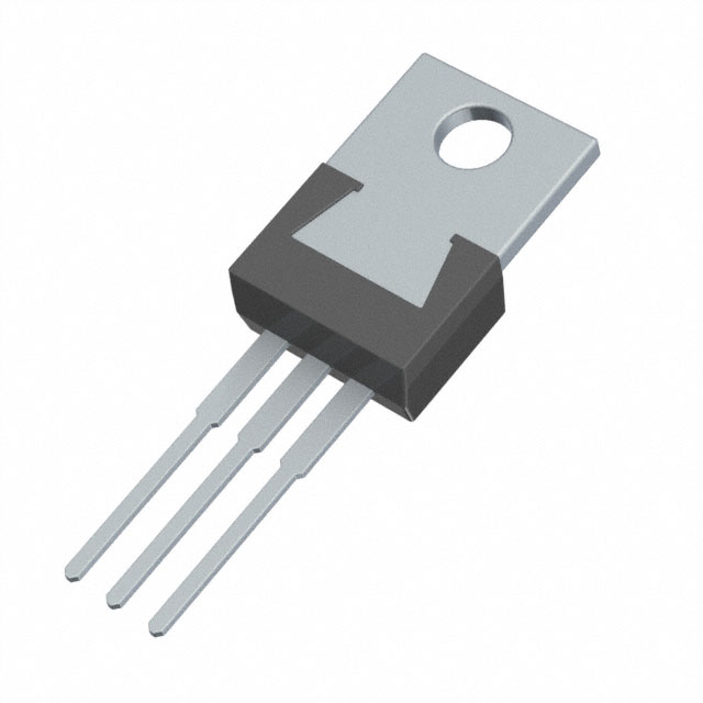 TIP41-BP - TO-220-3