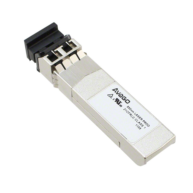 AFBR-57R5AEZ - AFBR-57R5AEZ