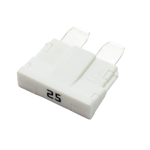 ANR80-UL-25A - ANR80-UL-25A