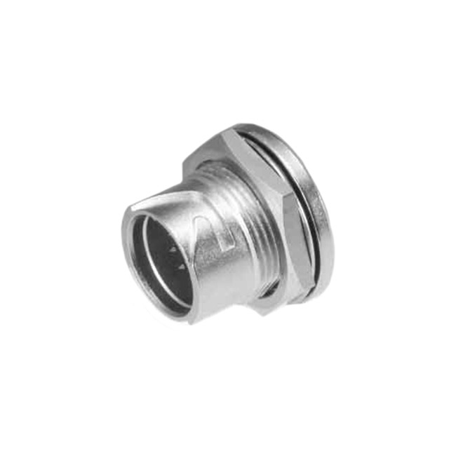 LF10WBRB-12PD - LF10WBRB-12PD