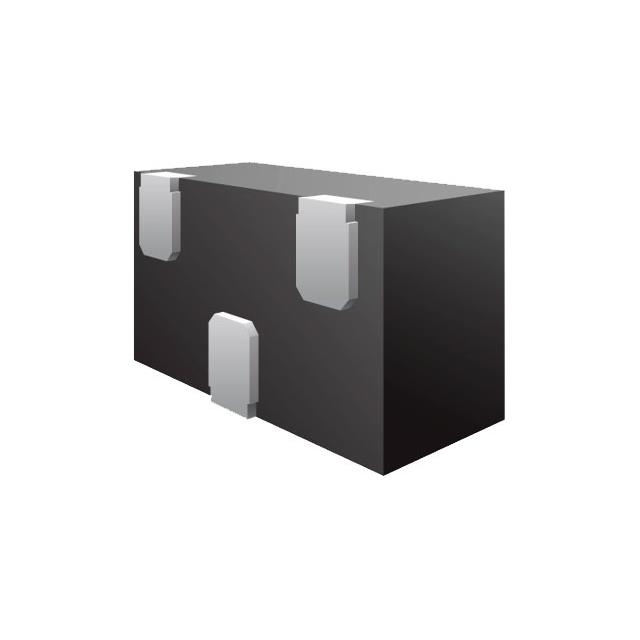 RCLAMP3552TQTNT - RCLAMP3552TQTNT