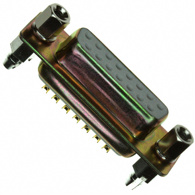 172-E15-201-911 - 172-E15-201-911