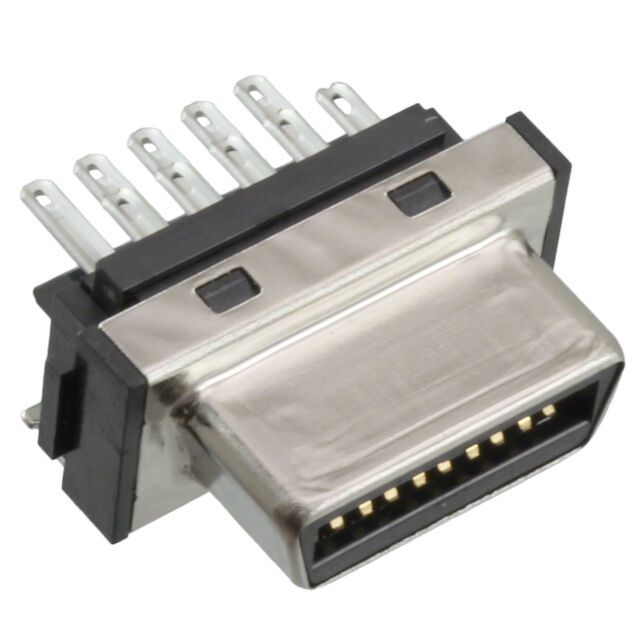 FI40B-20S(50) - FI40B-20S(50)