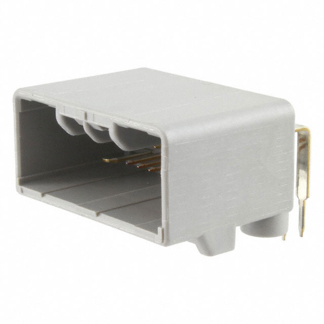 MX34017NFA - MX34017NFA