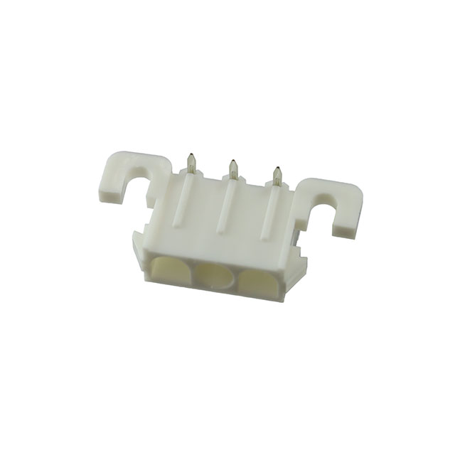 DME-M-03-RA-E - DME-M-03-RA-E