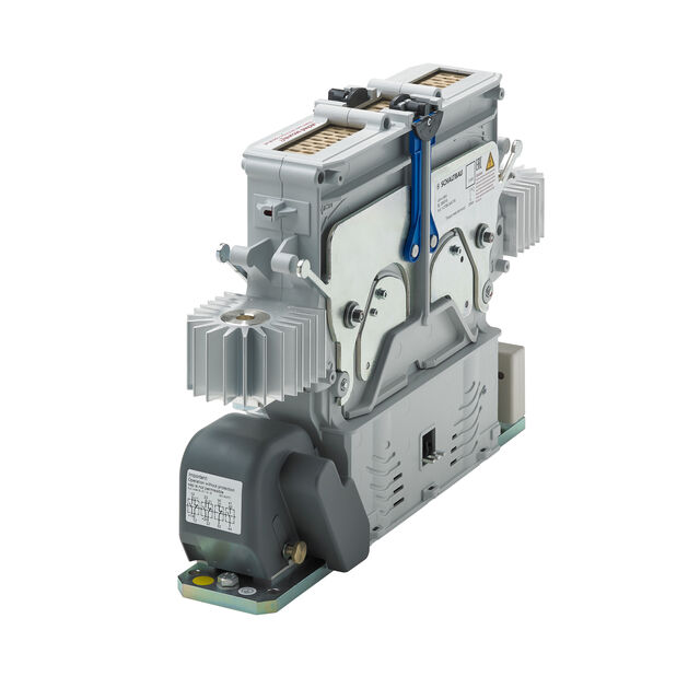 1-1756-302205 - 1-1756-302205