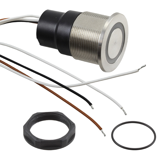 CPS19-NO00A10-SNCSNCNF-RI0GWVAR-W0000-S - CPS-Series_19.10_SilverActuator