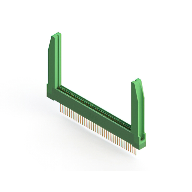 345-042-542-178 - 345-042-542-178