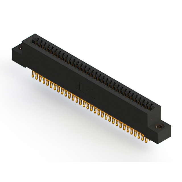 892-064-555-207 - 892-064-555-207