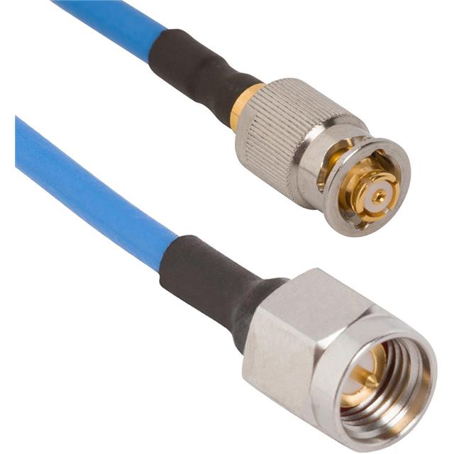 7012-1300 - 7012-1300