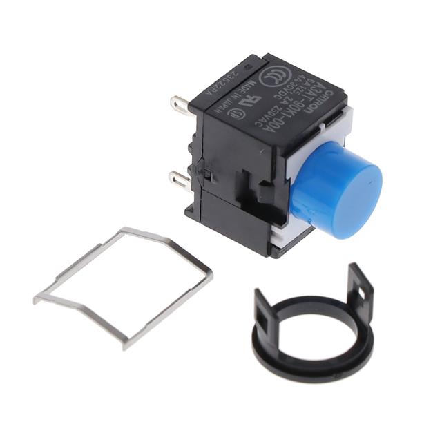 A3AT-90K1-00A - A3AT-90K1-00A