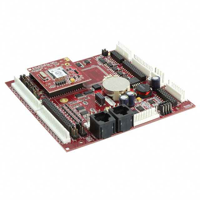 20-101-0891 - 20-101-0891