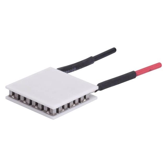 430801-501 - MFG_430801-501