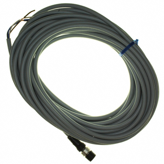 XS5H-D421-J80-A - XS5H-D421-J80-A