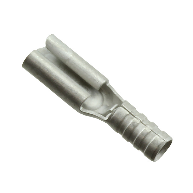 0190160003 - 0190160003