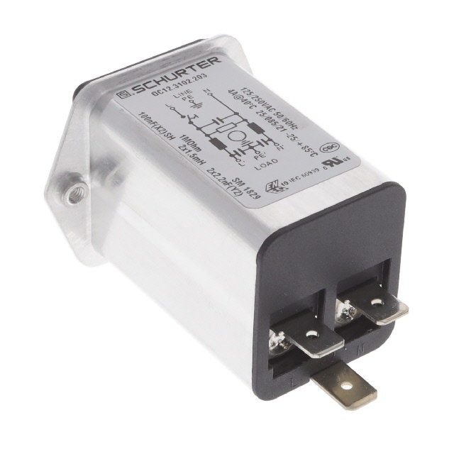 DC12.3102.203 - DC12.3102.203