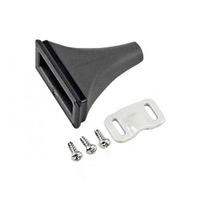 1552CPGKITBK - 1552CPGKITBK