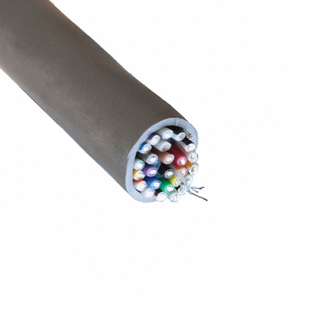 M4646 SL002 - 5100/25C SL005