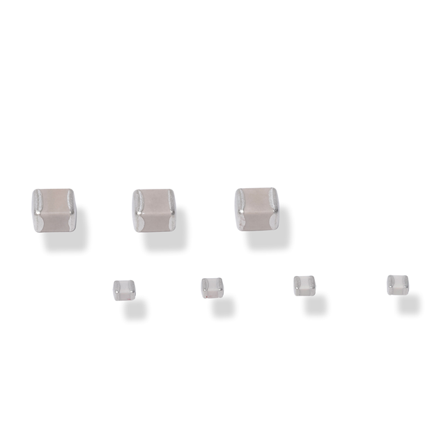 251SHS470JSE - 251SHF0R3BSE