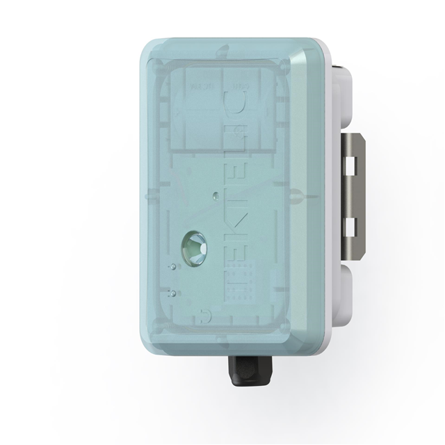 T0005987-EU - T0005986