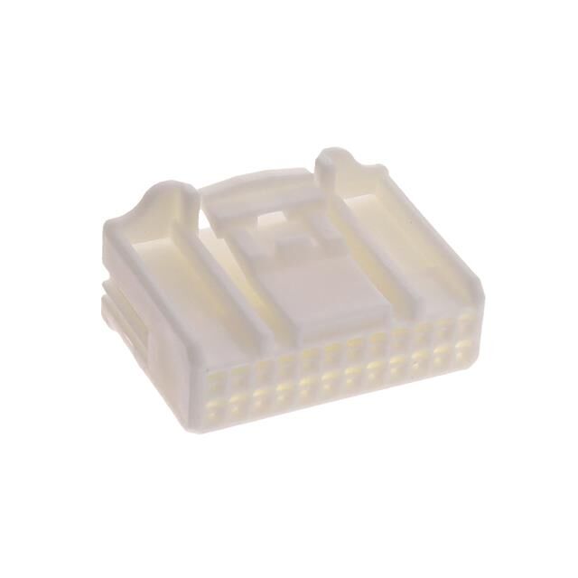 1717118-1 - 1318917-2