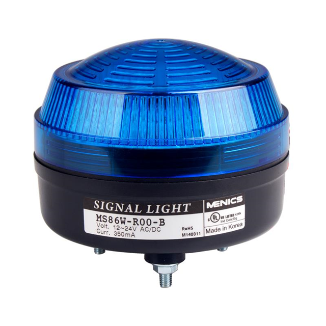 MS86W-R00-B - MS86W-B02-B