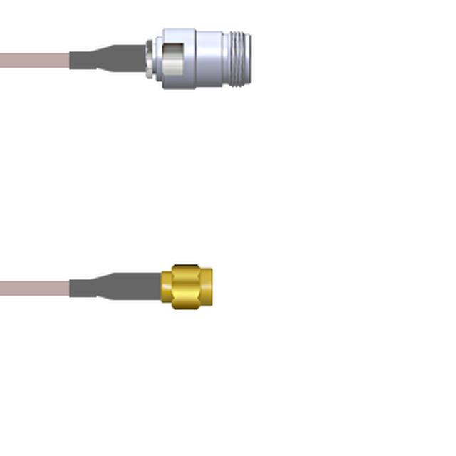 Q-1V03C000R006i - Q-1V03C000R006i