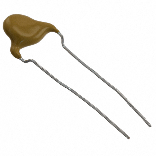 VY2222M35Y5US63V0 - VY2222M35Y5US63V0(VY2)