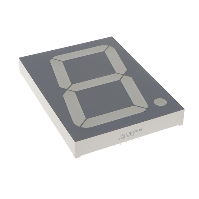 SA40-18SURKWA - SA40-18SURKWA_primary