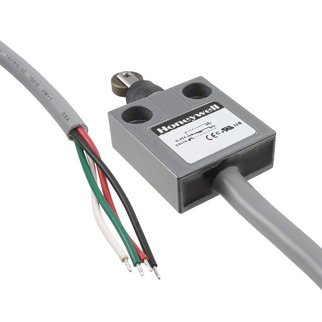 914CE31-6 - 914CE31-6