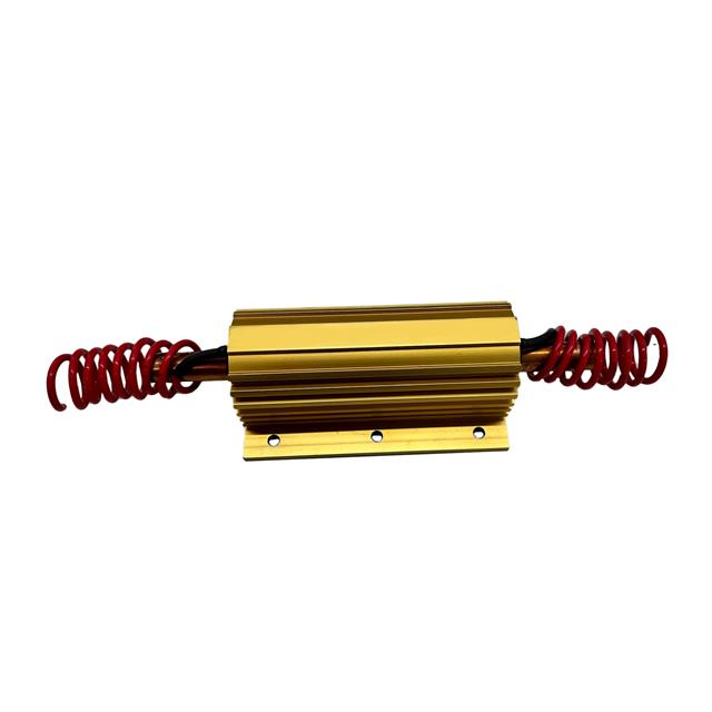 HSW600 680R J - NHSW600 10R J