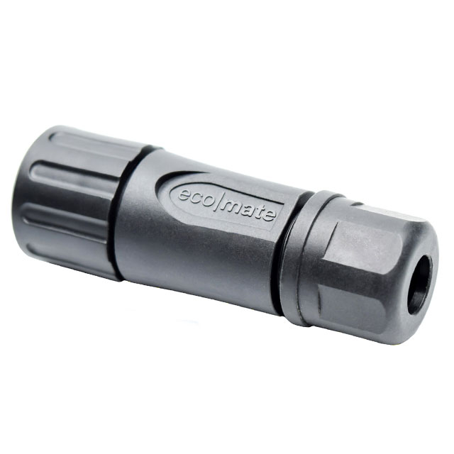 RTS6BS10N4S03 - RTS6BS10N4S03