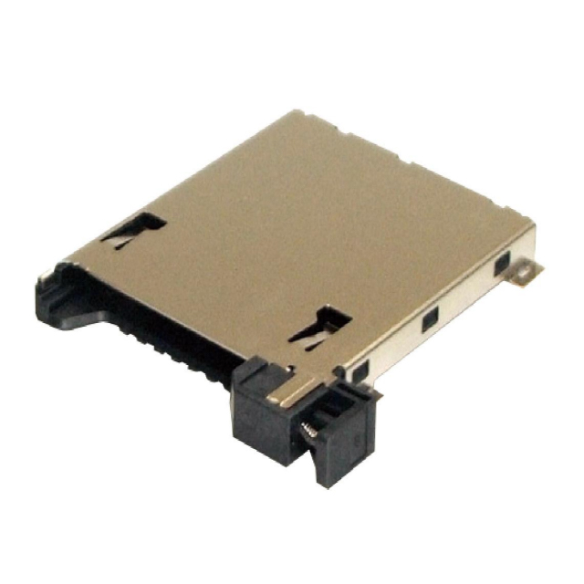 FPS009-4200-0 - FPS009-4200-0