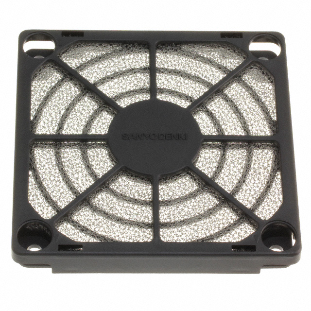 109-1002F20 - 109-1002F20