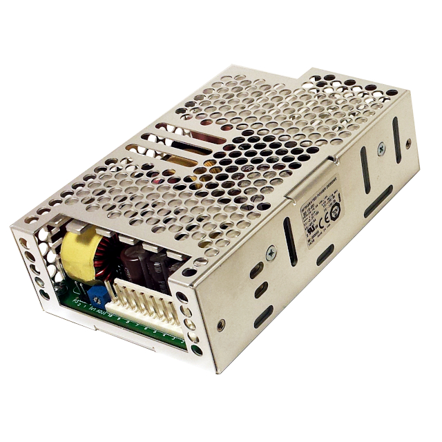 1010658CHCO - 1010617CHCO