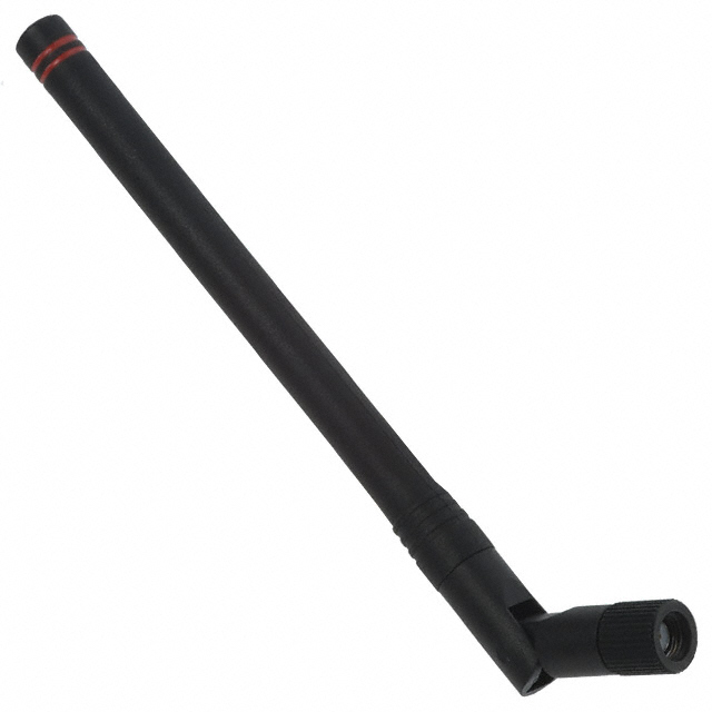 ANT-433-CW-HWR-RPS - ANT-433-CW-HWR-RPS