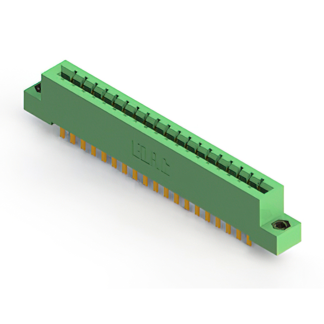 833-038-500-207 - 833-038-500-207