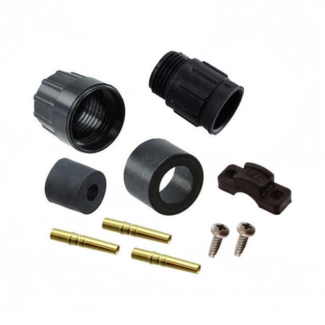 5180-3SG-515 - 5180-3SG-530