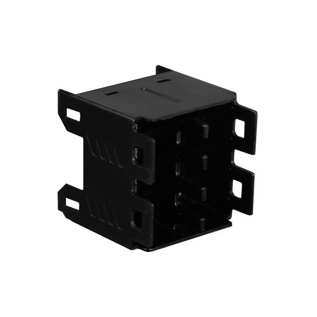 820KCG00DK - 820KCG00DK