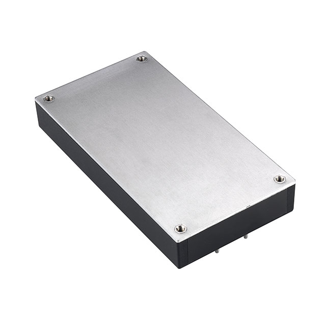 CBM100S480 - CBM100S Series