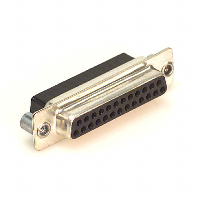 170-025-272L020 - 170-025-272-(L)020