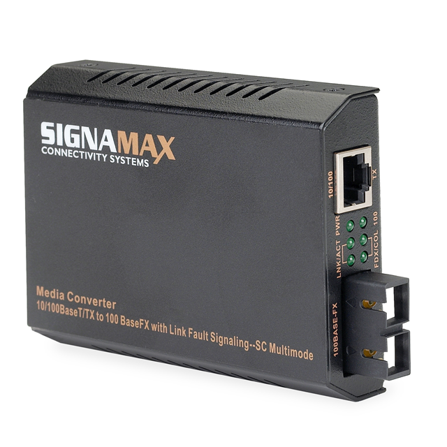 SIG FO-065-1174LFS - SIG FO-065-1174LFS