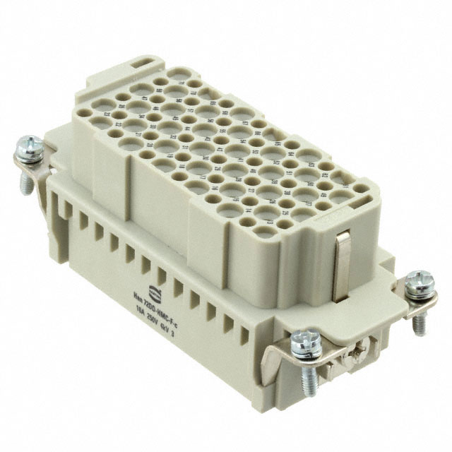 09162723101 - 09162723101